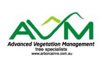 Advanced Vegetation Management_logo.jpg