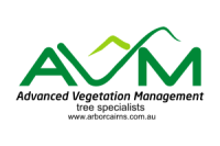 Advanced Vegetation Management Logo.png