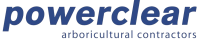 PowerClear Arboricultural Contractors (no background).png