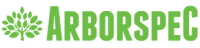 Arborspec Logo - Brisbane (3).png