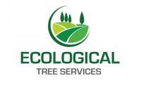 Ecological Tree Services - Logo 2022.png