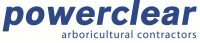 PowerClear - Arboricultural Contractors-NEW.JPG