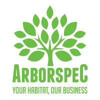 ArborSpec_LogoSlogan.png