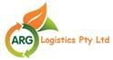 ARG-Logistics.jpg