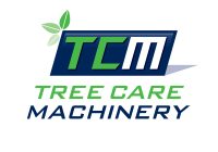 Tree Care Machinery