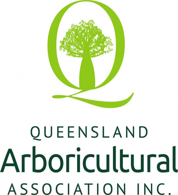 QAA Logo Vertical Colour