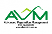 Advanced Vegetation Management