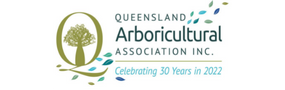 Queensland Arboricultural Association