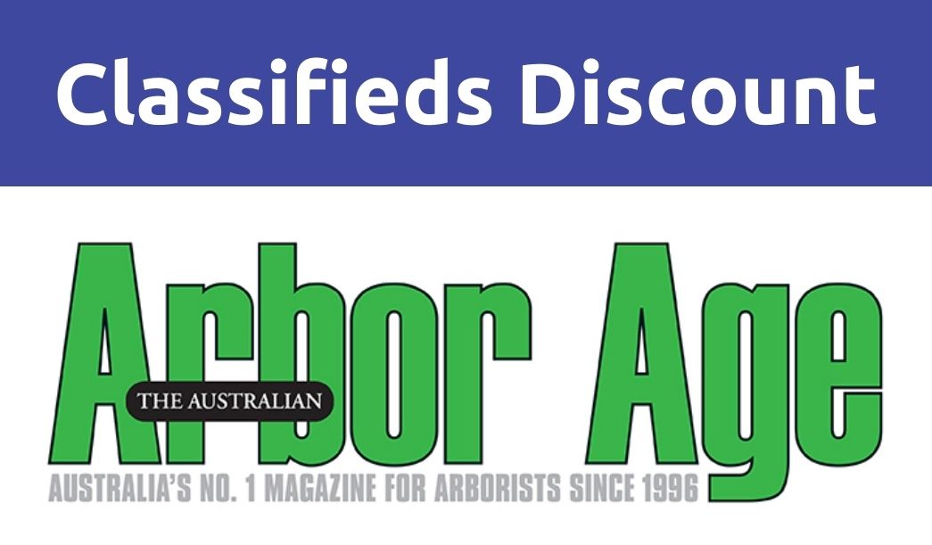 Arbor Age Classifieds Discount