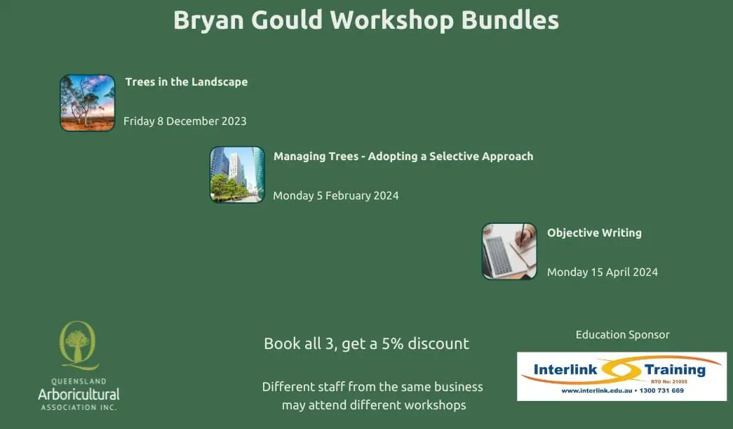 Bryan-Gould-3-package-News-Image