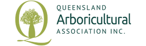 Logo of QAA Website