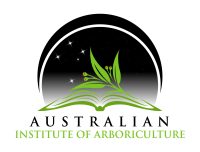 Australian Institute of Arboriculture