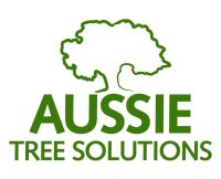 Aussie Tree Solutions